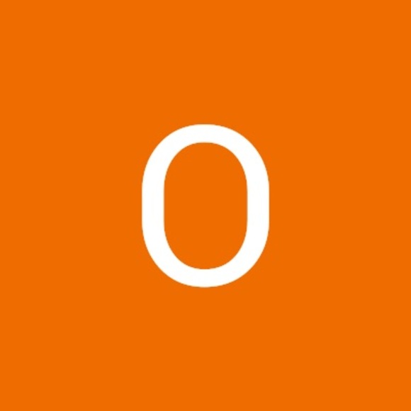 oakley_johnson